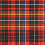Innes Modern Tartan Kilt