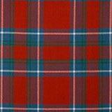 Inverness Ancient Tartan kilt