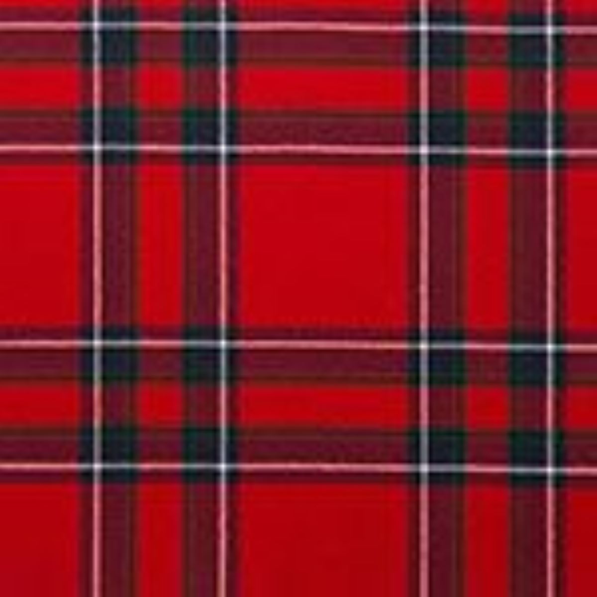 Inverness Modern tartan kilt