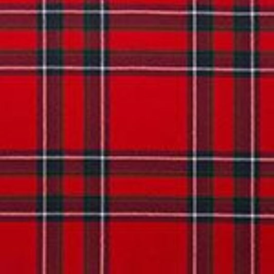 Inverness Modern tartan kilt