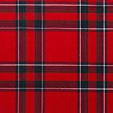 Inverness Modern tartan kilt