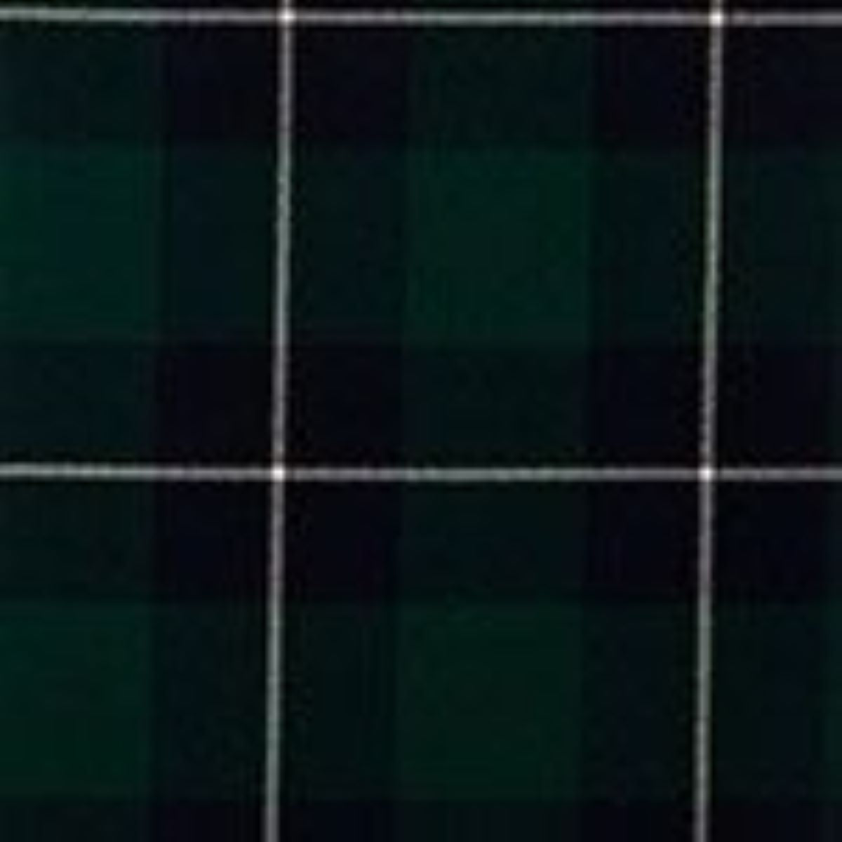 Irvine Modern Tartan  Kilt