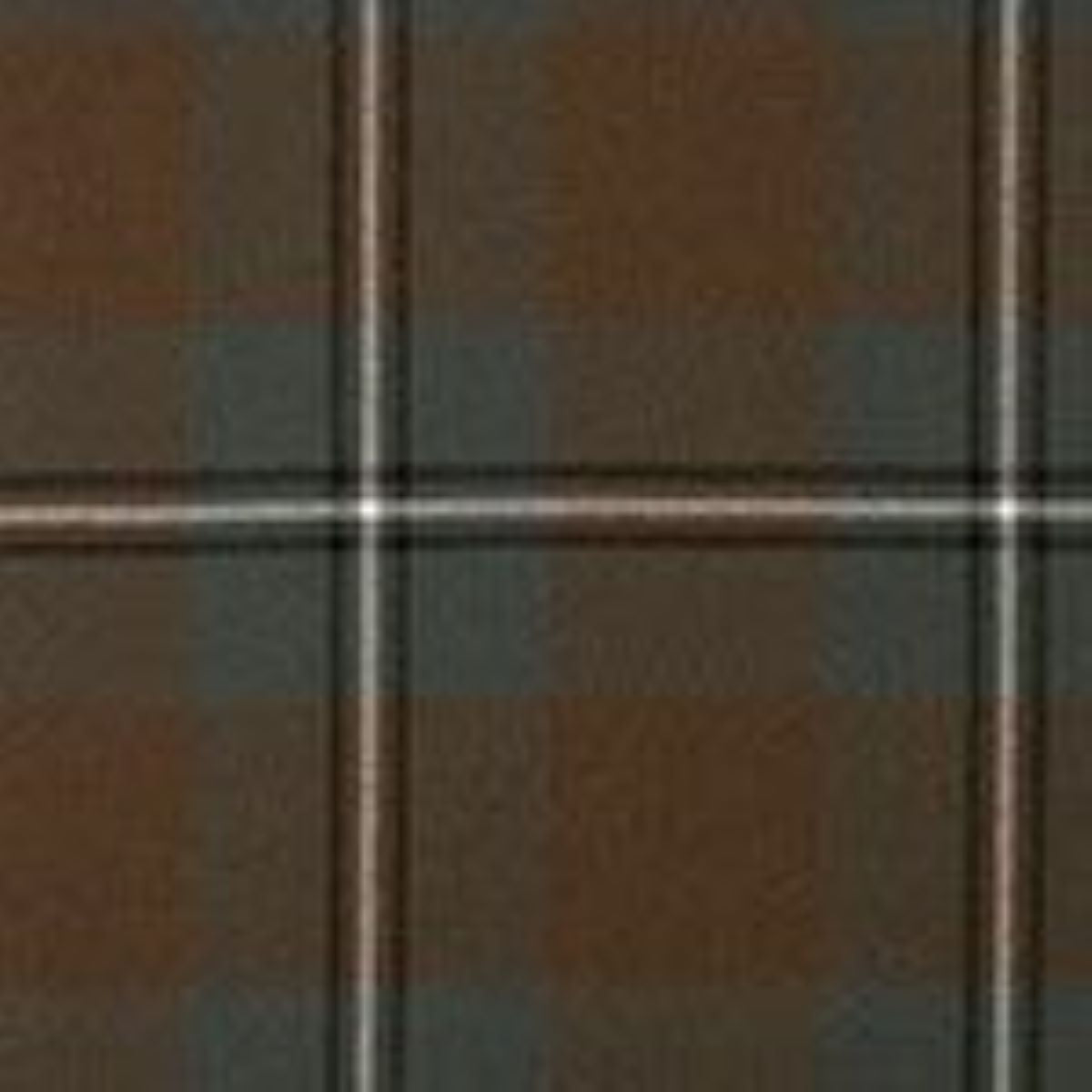 Irvine weathered tartan kilt