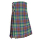 Isle of Skye Tartan Kilt
