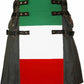 Italian Flag Kilt