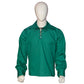Jacobite Ghillie Kilt Shirt Sea Green Front