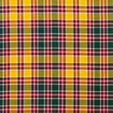 Jacobite Modern Tartan Kilt