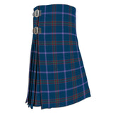Jewish Tartan Kilt