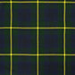 Jhonstone Modern Tartan Swatch