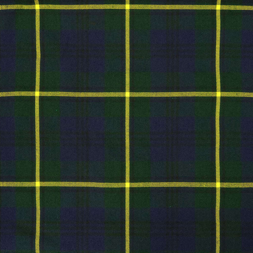 Jhonstone Modern Tartan Swatch