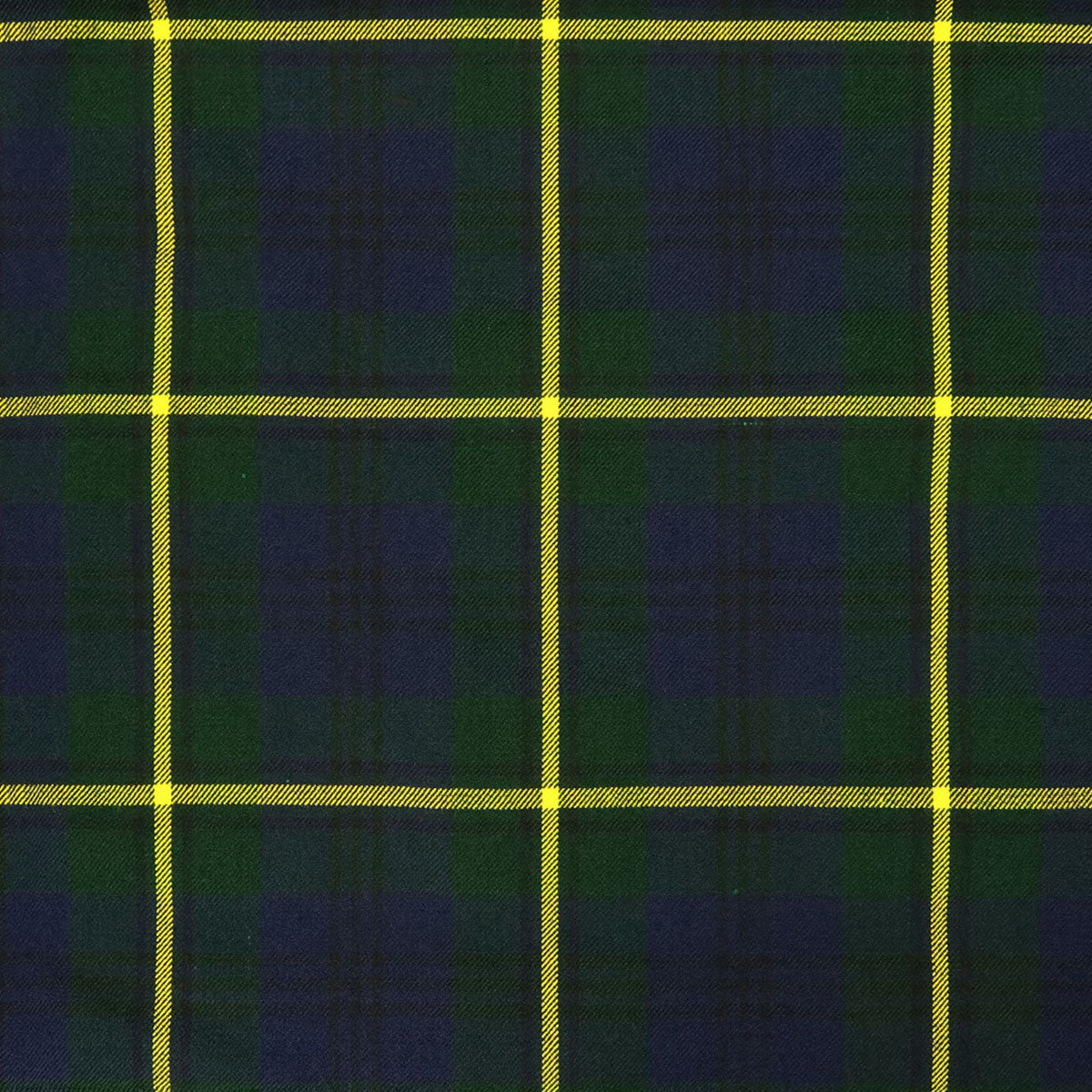 Jhonstone Modern Tartan Swatch