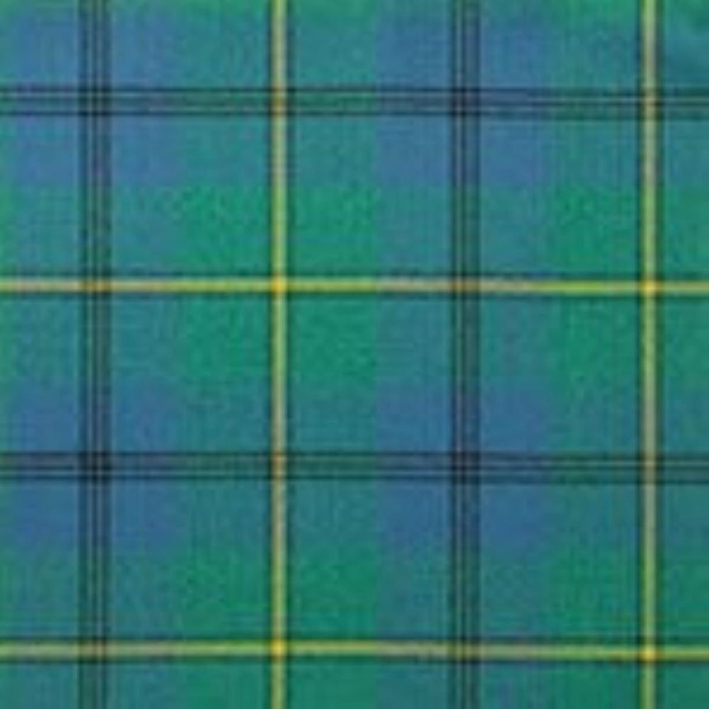 Johnstone Ancient Tartan kilt