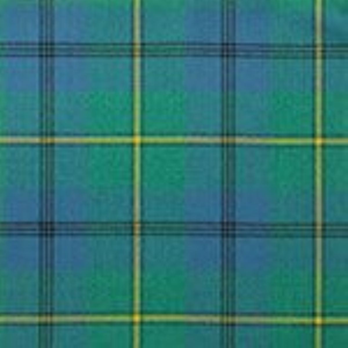 Johnstone Ancient Tartan kilt