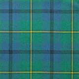 Johnstone Ancient Tartan kilt