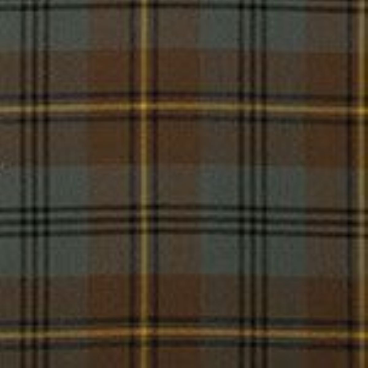 Johnstone Weathered tartan kilt