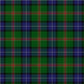 Jones Tartan Swatch