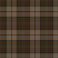 Jura Mist Tartan Swatch