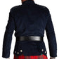 Kenmore Doublet Jacket