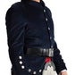 Kenmore Doublet Jacket
