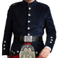 Kenmore Doublet Jacket