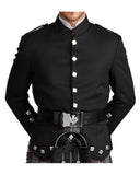 Kenmore Doublet