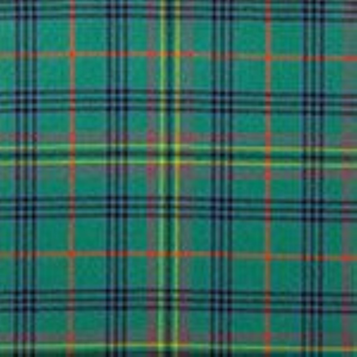 Kennedy Ancient Tartan Kilt