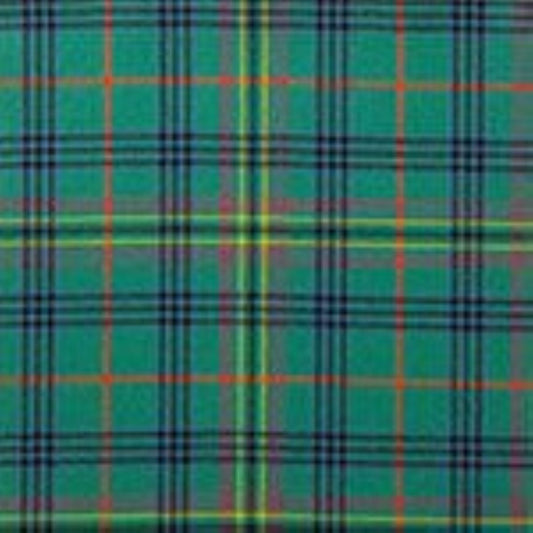 Kennedy Ancient Tartan Kilt