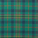 Kennedy Ancient Tartan Kilt