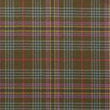 Kennedy Weathered Tartan Kilt