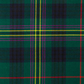 Kennedy Tartan Kilt