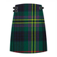 Kennedy Tartan Kilt