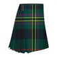 Kennedy Tartan Kilt