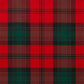 Kerr Modern Tartan