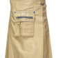 Khaki Utility Kilt