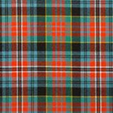 Kidd Ancient Tartan Kilt