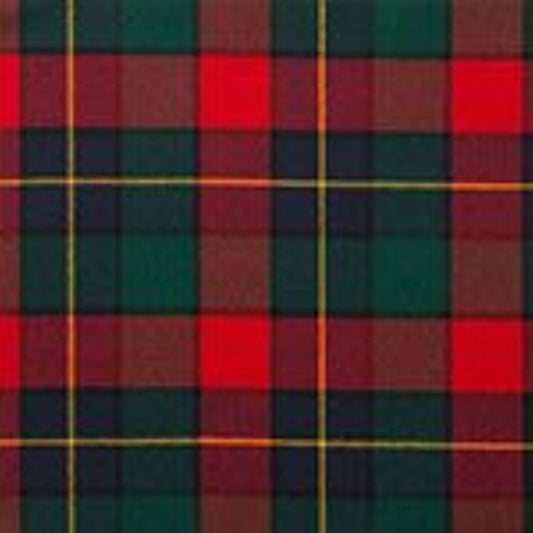 Kilgour Modern tartan Kilt