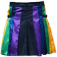 Kilt For Gay