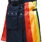 Kilt For Gay