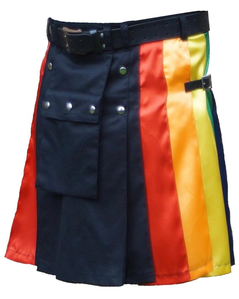 Kilt For Gay
