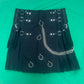 Long Kilt