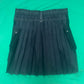 Long Kilt