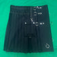 Long Kilt