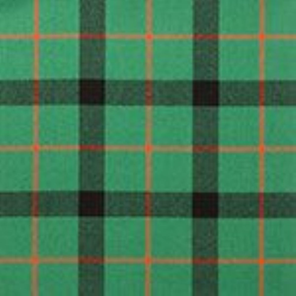Kincaid Ancient Tartan kilt