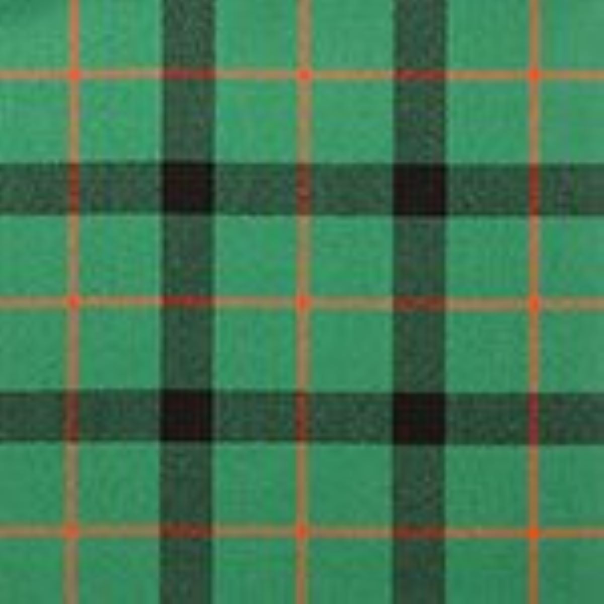Kincaid Ancient Tartan kilt