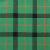 Kincaid Ancient Tartan kilt