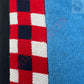 Triple Diced Glengarry Hat- S