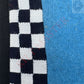 Scottish Men Glengarry Hat- S