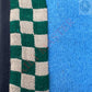 Regimental Glengarry Hat- S