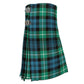 Lamont Ancient Tartan Kilt
