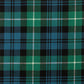 Lamont Ancient Tartan 